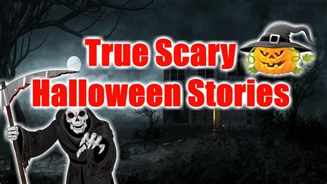 Utube Halloween Story In English Learn English Through Story Learn English through Story: Halloween history with subtitles - YouTube